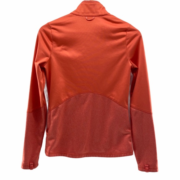 The North Face TNF Full Zip Jacket | XS - Picture 12 of 12